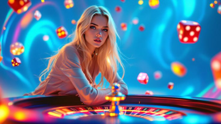 FSWIN Casino پاکستان ریئل منی گیمز