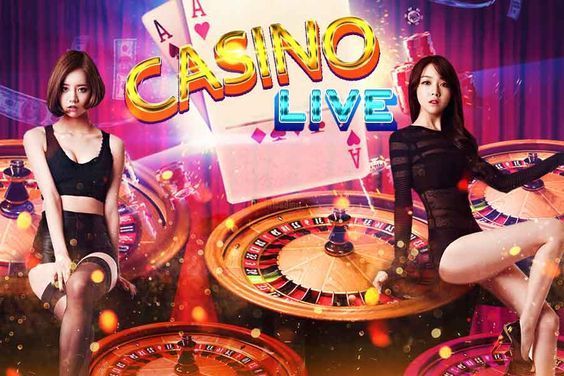 FSWIN Casino پاکستان ریئل منی گیمز