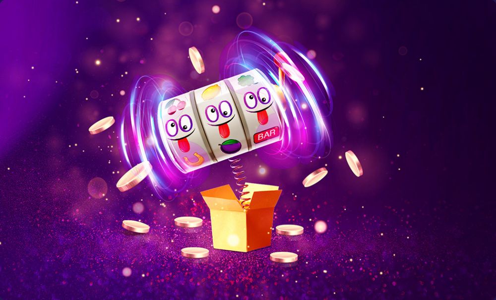 FSWIN Casino پاکستان ریئل منی گیمز