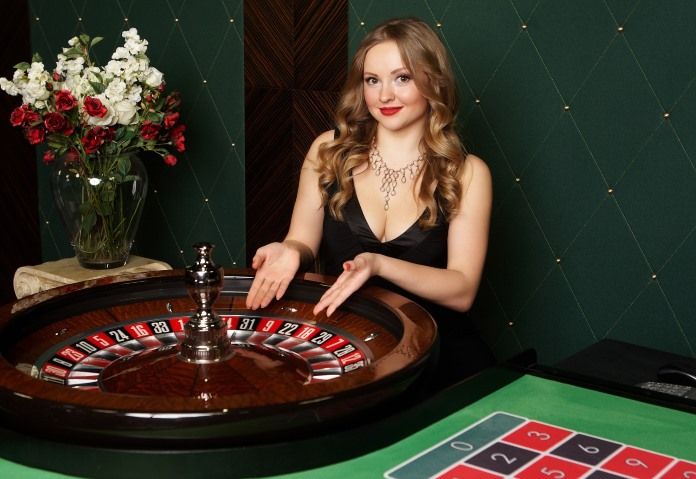 FSWIN Casino پاکستان ریئل منی گیمز
