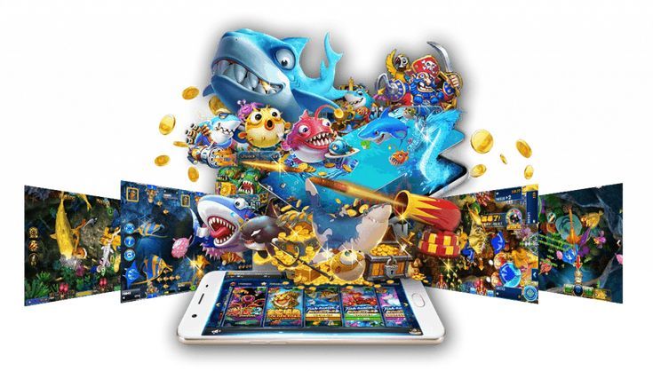 FSWIN Casino پاکستان ریئل منی گیمز